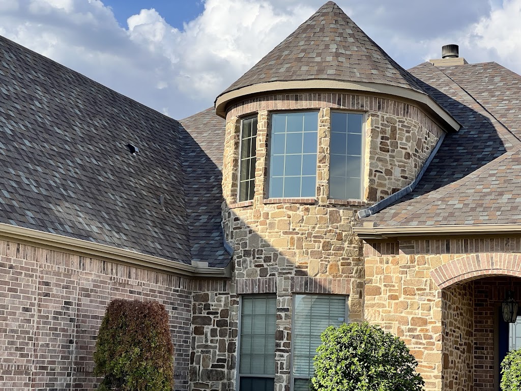 Approved Roofing | 14240 Stanley Ln, Forney, TX 75126, USA | Phone: (972) 742-3071