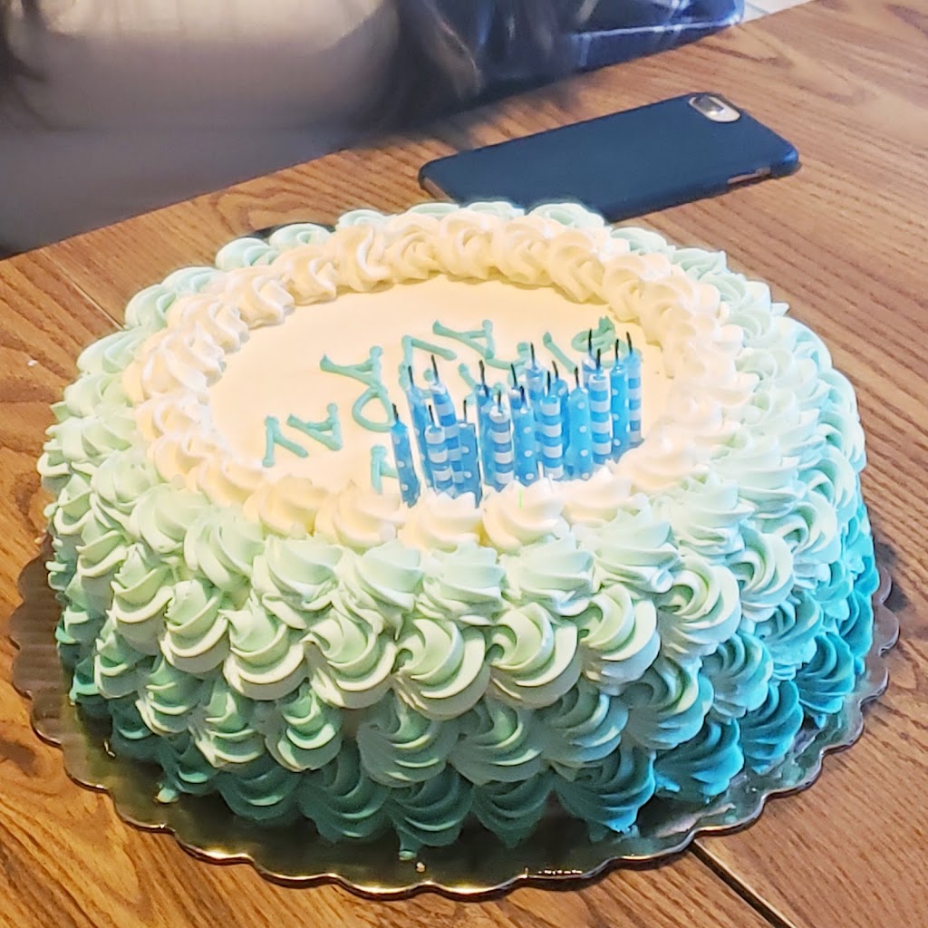 Sugar & Spice Bake Shoppe | 13 Rockingham Rd, Windham, NH 03087, USA | Phone: (603) 890-5451