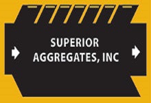 Superior Aggregates | 1206 S 120th St, Lafayette, CO 80026, United States | Phone: (303) 661-9299