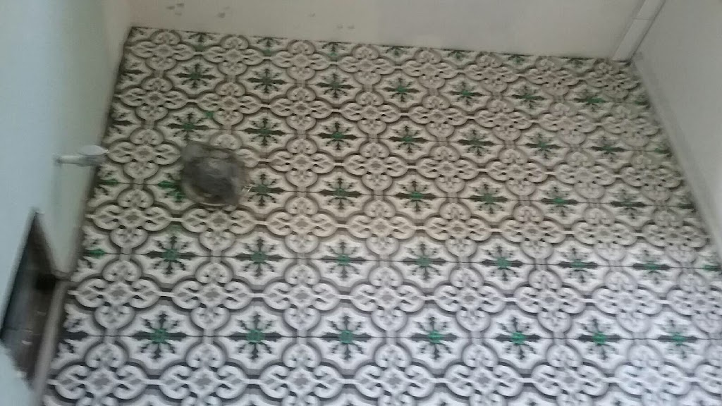 Ross Morehead | 5637 Pine St, Omaha, NE 68106, USA | Phone: (773) 339-7117