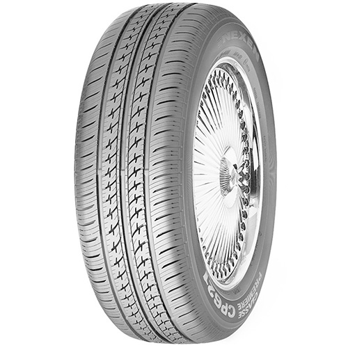 Discount Wheel and Tire - Waipahu | 94-896 Moloalo St, Waipahu, HI 96797 | Phone: (808) 797-2878