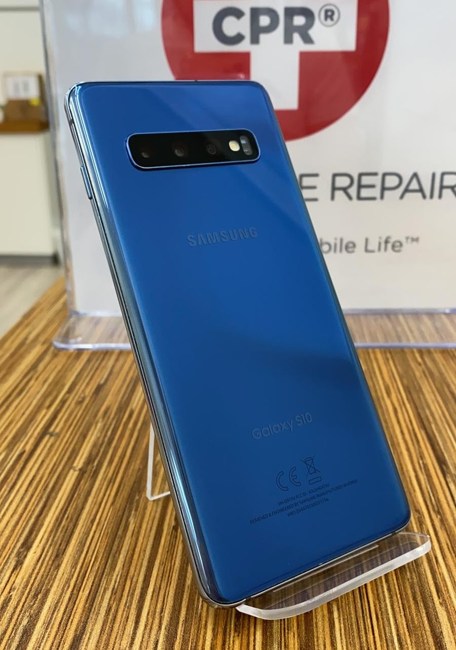 CPR Cell Phone Repair Louisville - Hikes Point | 3944 Taylorsville Rd, Louisville, KY 40220, USA | Phone: (502) 931-1080