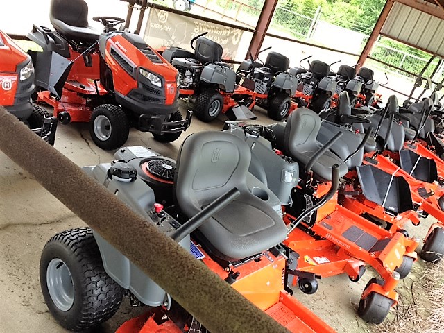 Z Equipment | 18082 U.S. Hwy 190, Hammond, LA 70401, USA | Phone: (985) 345-2449