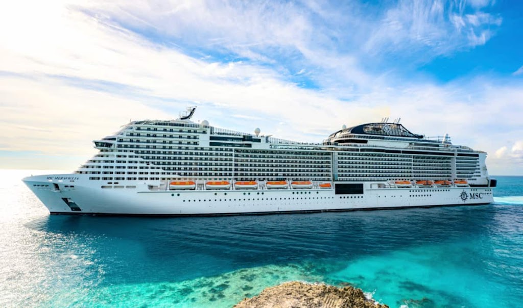 DISCOUNTEDCRUISEDEALS | 29, Brick Township, NJ 08723, USA | Phone: (973) 930-1147