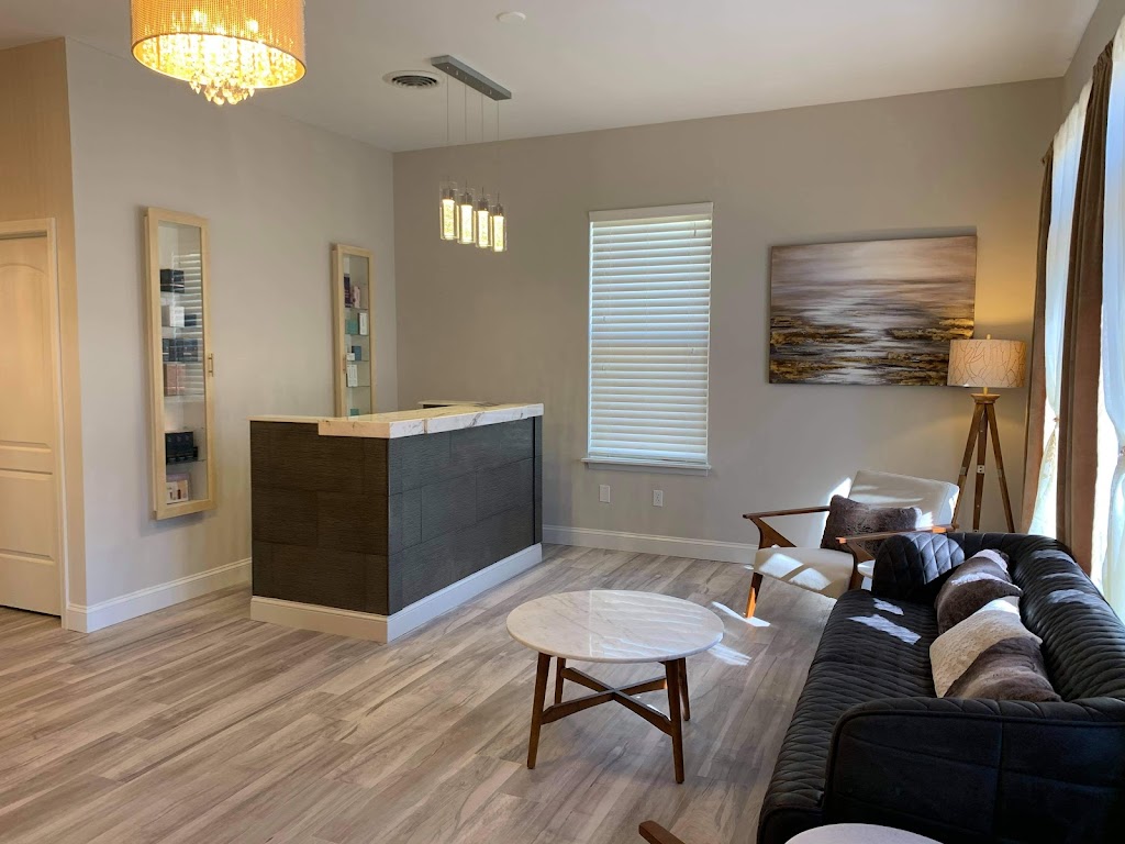 The Sculpted Face | 223 Creekside Office Dr, Wentzville, MO 63385, USA | Phone: (636) 357-8161