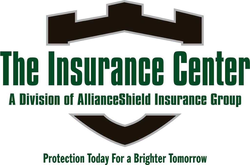 The Insurance Center | 107 Sundial Dr, Woodland Park, CO 80863, USA | Phone: (719) 687-3094