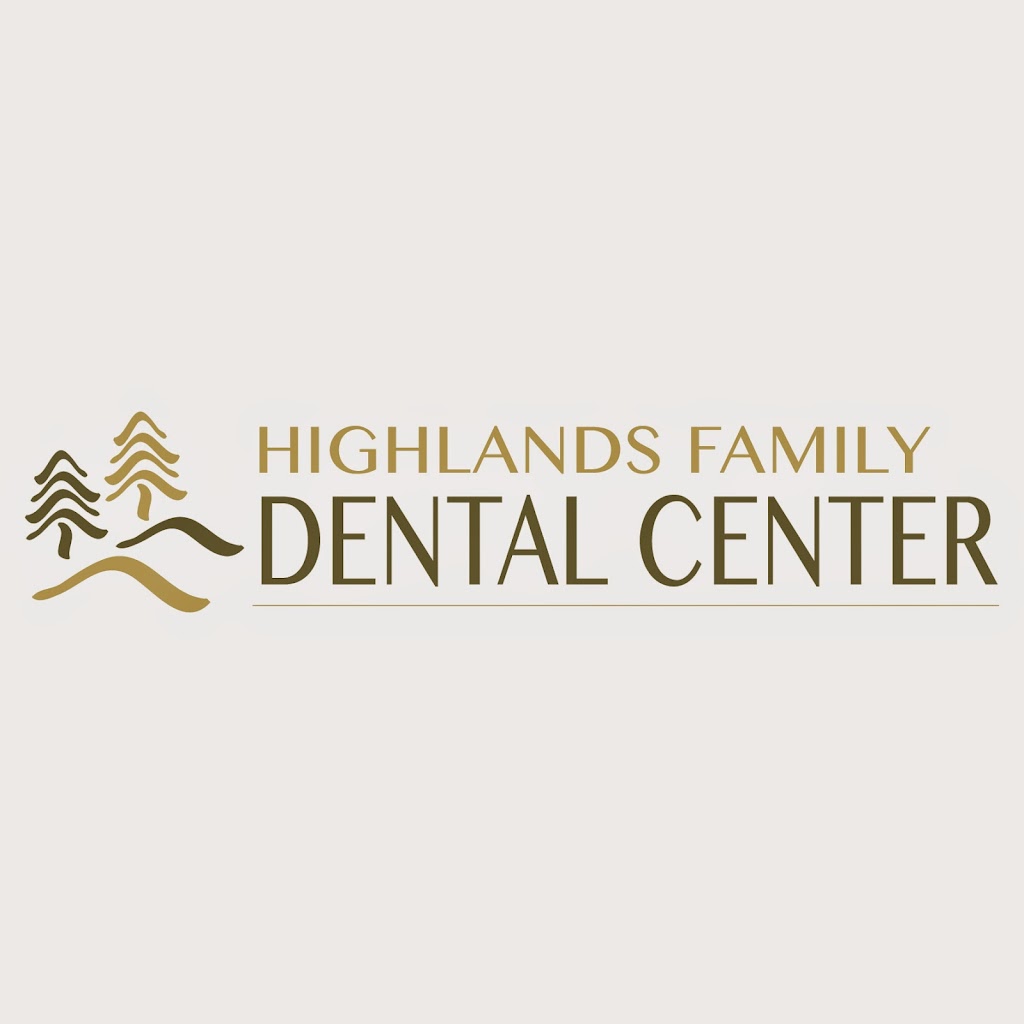 Highlands Family Dental Center | 3200 Sunset Blvd NE, Renton, WA 98056, USA | Phone: (425) 228-2555