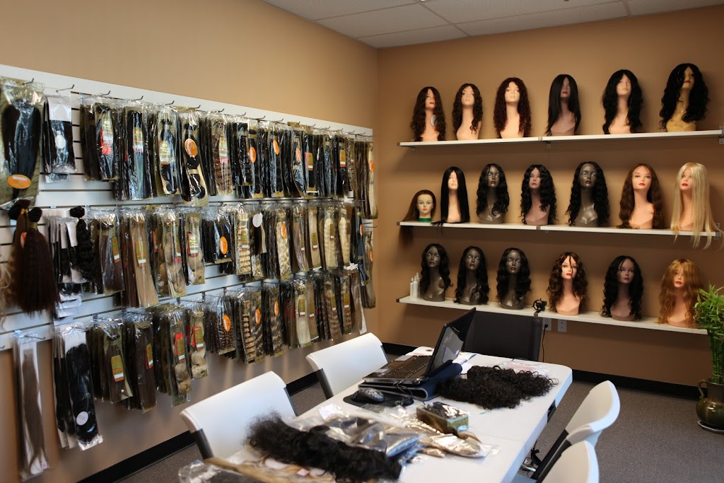 Best Hair System | 9830 6th St STE 102, Rancho Cucamonga, CA 91730, USA | Phone: (855) 788-1188