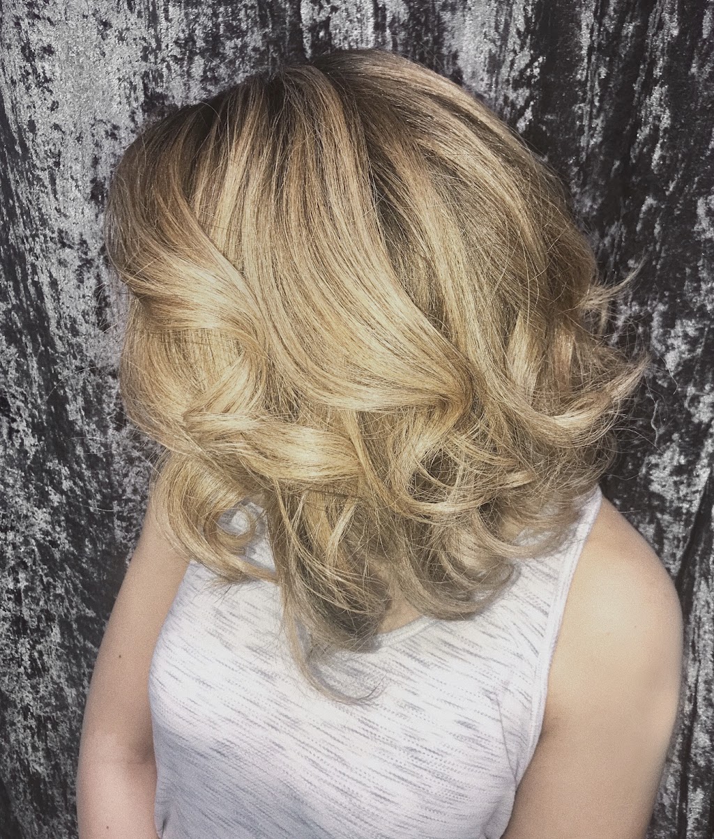 Sola Salon Studios | 8135 Sawyer Brown Rd, Bellevue, TN 37221, USA | Phone: (615) 442-8270