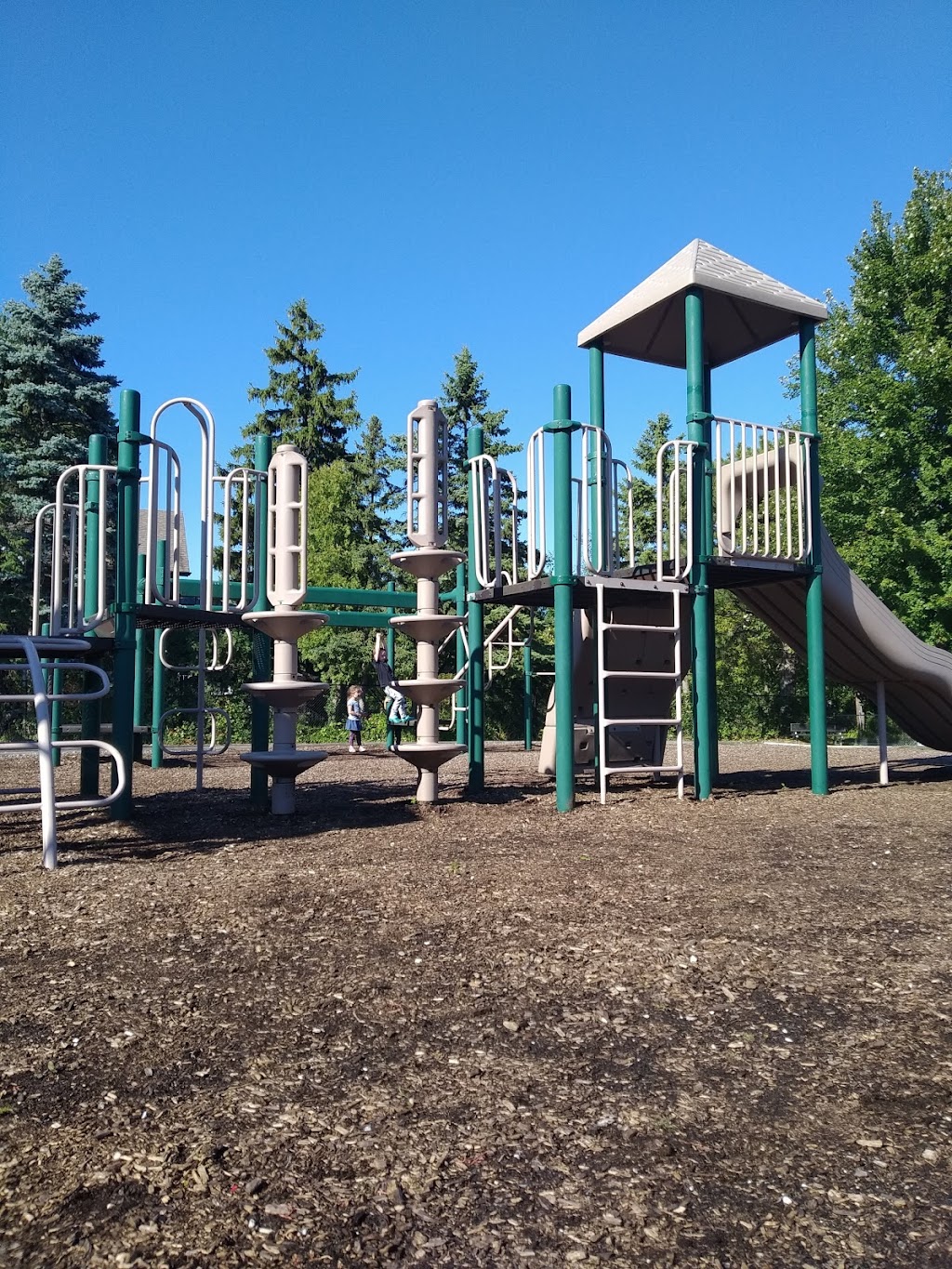 Lincoln Park | 1280 Green Bay Rd, Highland Park, IL 60035, USA | Phone: (847) 831-3810