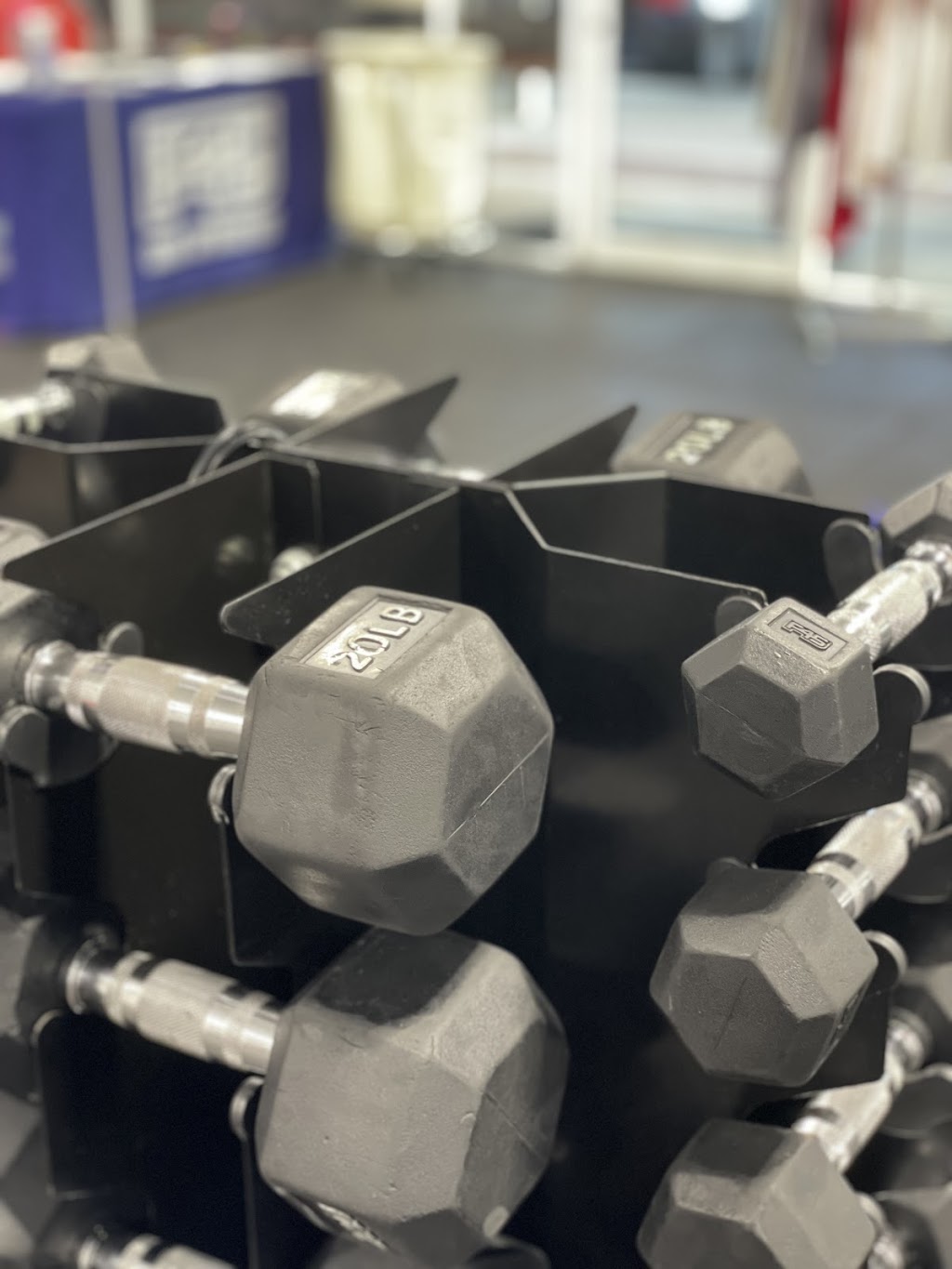 HIIT Workout Coral Springs | 10595 Wiles Rd, Coral Springs, FL 33076, USA | Phone: (954) 906-0409