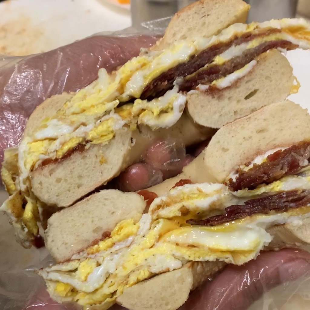 Goodys Bagels & Spreads | 5 Glen Cove Rd, Greenvale, NY 11548, USA | Phone: (516) 621-7887 Goodys Bagels & Spreads | 5 Glen Cove Rd, Greenvale, NY 11548, USA | Phone: (516) 621-7887