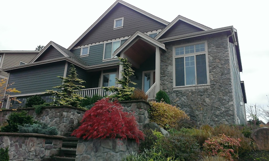 2FL Windows & Siding | 22107 SE 328th Pl, Auburn, WA 98092, USA | Phone: (253) 499-7786