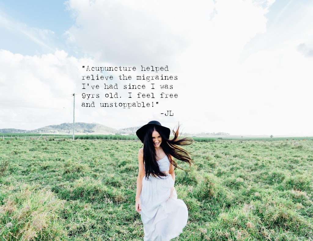 Dr Korina St John | 2323 S Trunk Rd, Palmer, AK 99645, USA | Phone: (989) 720-4325