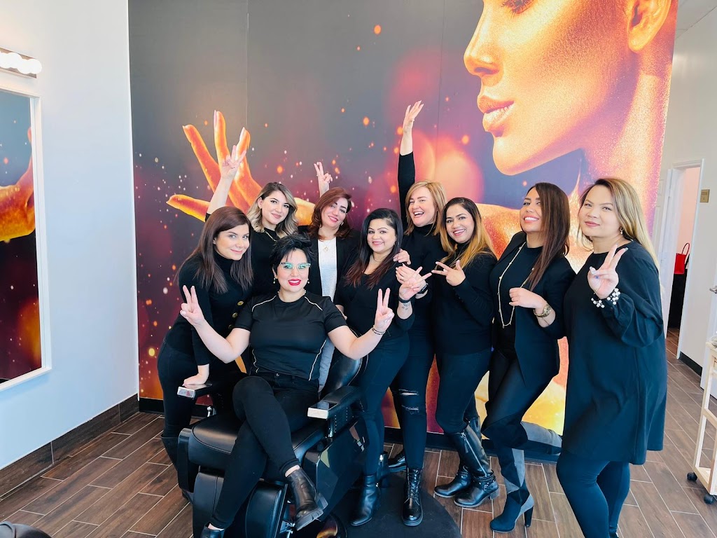 Brow and Wax Wizard | 2300 Keller Springs Rd #100, Carrollton, TX 75006, USA | Phone: (469) 919-6490