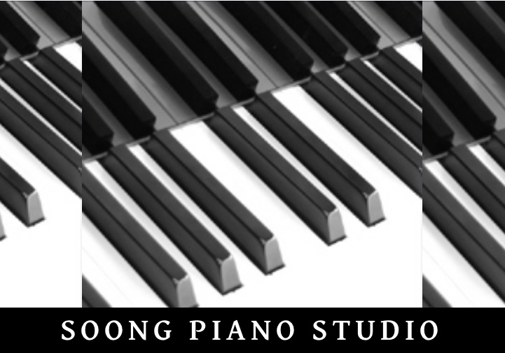 Soong Piano Studio | 1799 Old Bayshore Hwy #168b, Burlingame, CA 94010, USA | Phone: (415) 377-1291