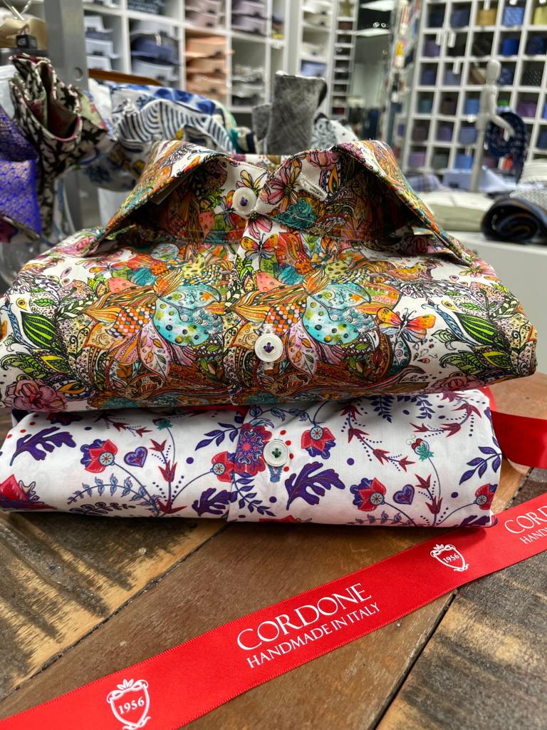 Alexander Eton, Mens Clothier | 1251 Kildaire Farm Rd, Cary, NC 27511, USA | Phone: (919) 454-0829 Alexander Eton, Mens Clothier | 1251 Kildaire Farm Rd, Cary, NC 27511, USA | Phone: (919) 454-0829