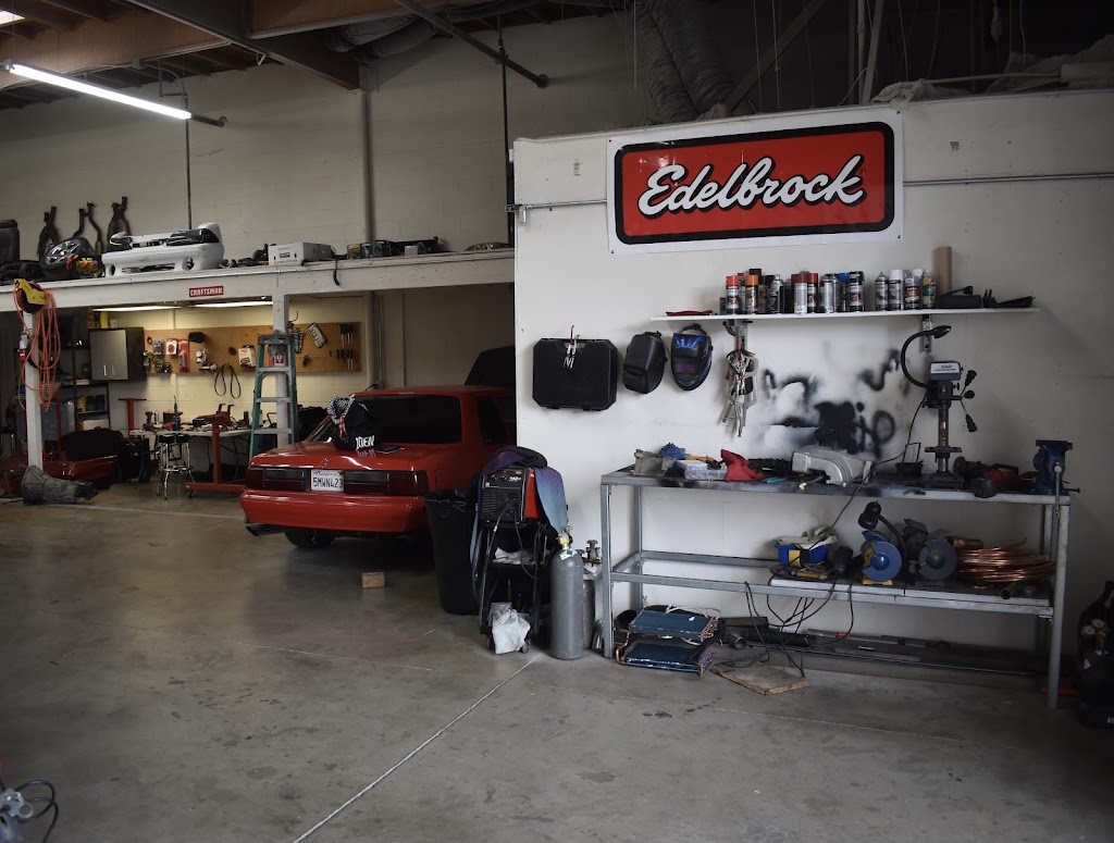 Woolfpack racing | 9914 Kent St #3, Elk Grove, CA 95624, USA | Phone: (916) 544-2248