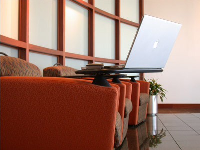 South Windsor Locksmith | 265 Slater, South Windsor, CT 06074 | Phone: (860) 744-0025