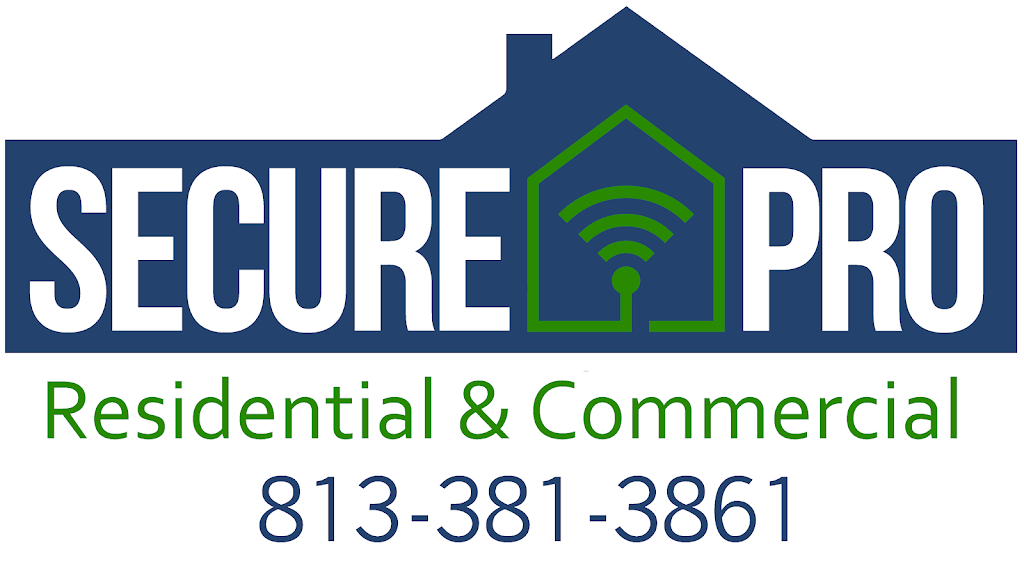 Secure Pro LLC | N 3018, US-301 #1000, Tampa, FL 33619, USA | Phone: (813) 381-3861