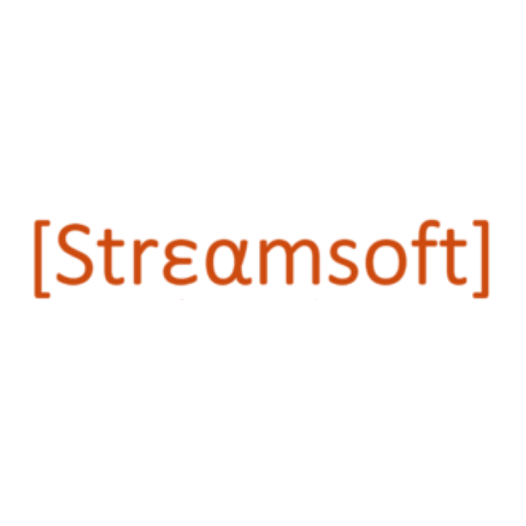 Streamsoft Inc | 412 Stockton Dr, Southlake, TX 76092, USA | Phone: (817) 416-6691