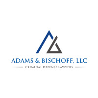 Adams & Bischoff | 422 Main St Suite C, Greenwood, SC 29646, United States | Phone: (864) 428-9183