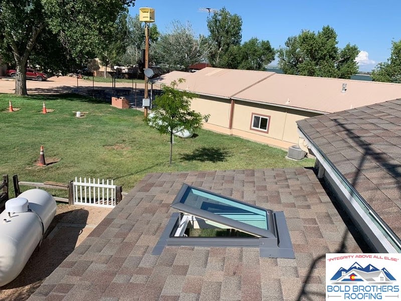 Bold Brothers Roofing | 4 Pelican Dr, Weldona, CO 80653, USA | Phone: (720) 999-5797