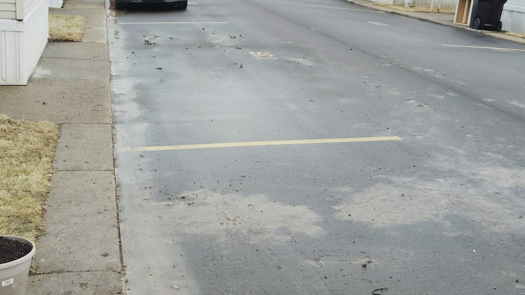 Lennys Home Service | 1072 Ladd Rd, Commerce Township, MI 48390, USA | Phone: (248) 446-2662