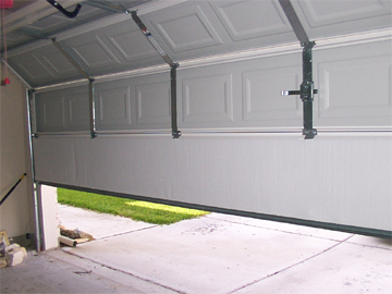 Anytime Garage Door Repair Services | 18933 E San Tan Blvd #61 Queen Creek AZ 85142 | Phone: (480) 351-2866