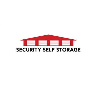 Security Self Storage, LP | 510 Rolfsmeyer Dr, Madison, WI 53713, United States | Phone: (608) 441-1111