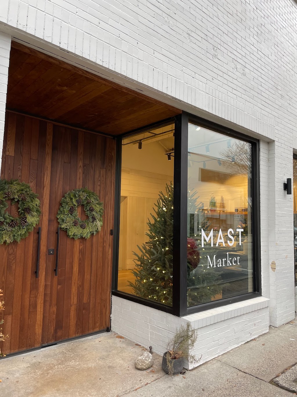 Mast Market | Photo 1 of 10 | Address: 92 S Moger Ave, Mt Kisco, NY 10549, USA | Phone: (914) 244-8628