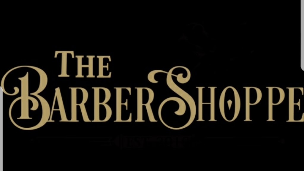 The Barber Shoppe | 31575 Castaic Rd, Castaic, CA 91384, USA | Phone: (661) 702-1844