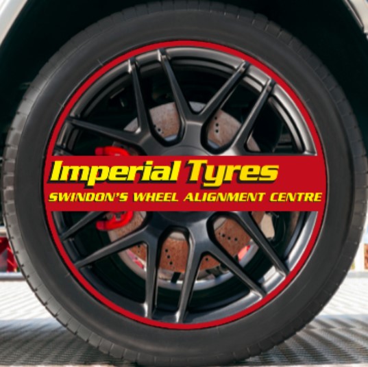 Imperial Tyres Ltd | Elgin Industrial Estate, Dunbeath Rd, Swindon SN2 8EA, United Kingdom | Phone: 01793 531990