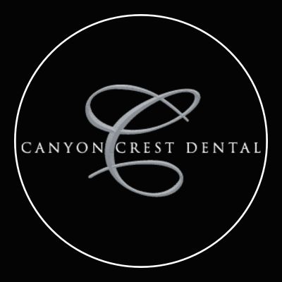 Canyon Crest Dental | 5225 Canyon Crest Dr #209, Riverside, CA 92507, United States | Phone: (951) 425-4105