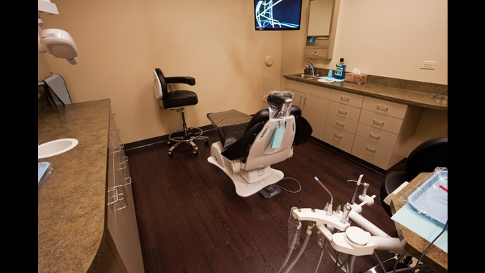 Foxfield Dental | 16350 E Arapahoe Rd #114, Foxfield, CO 80016, USA | Phone: (720) 870-0401