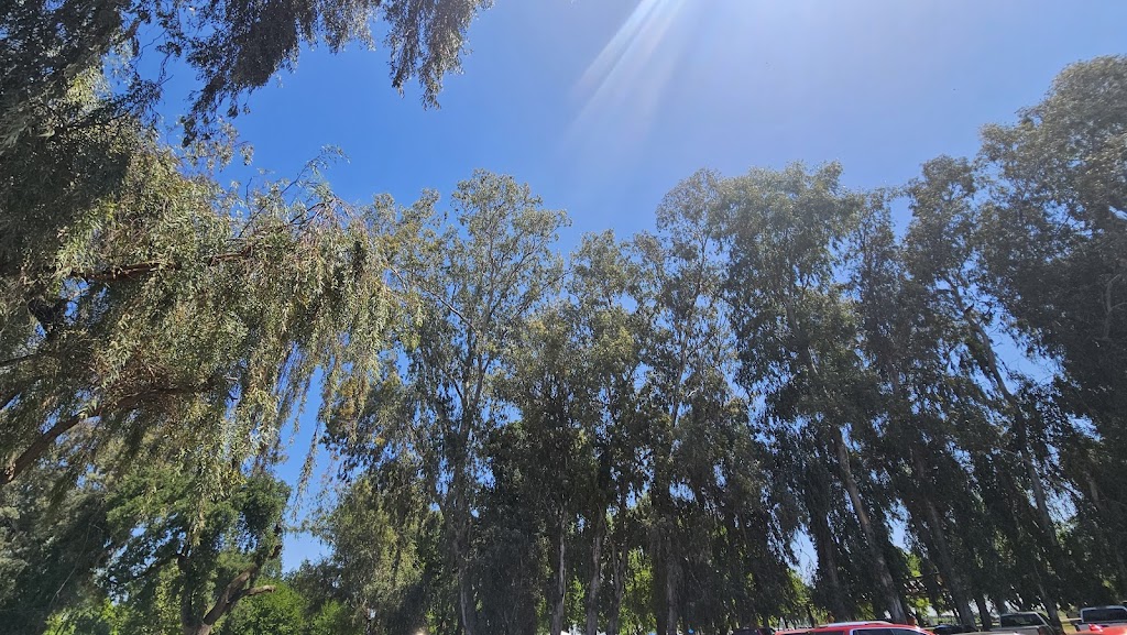 Hickey Park | Hickey Park Dr, Hanford, CA 93230, USA | Phone: (559) 585-2525