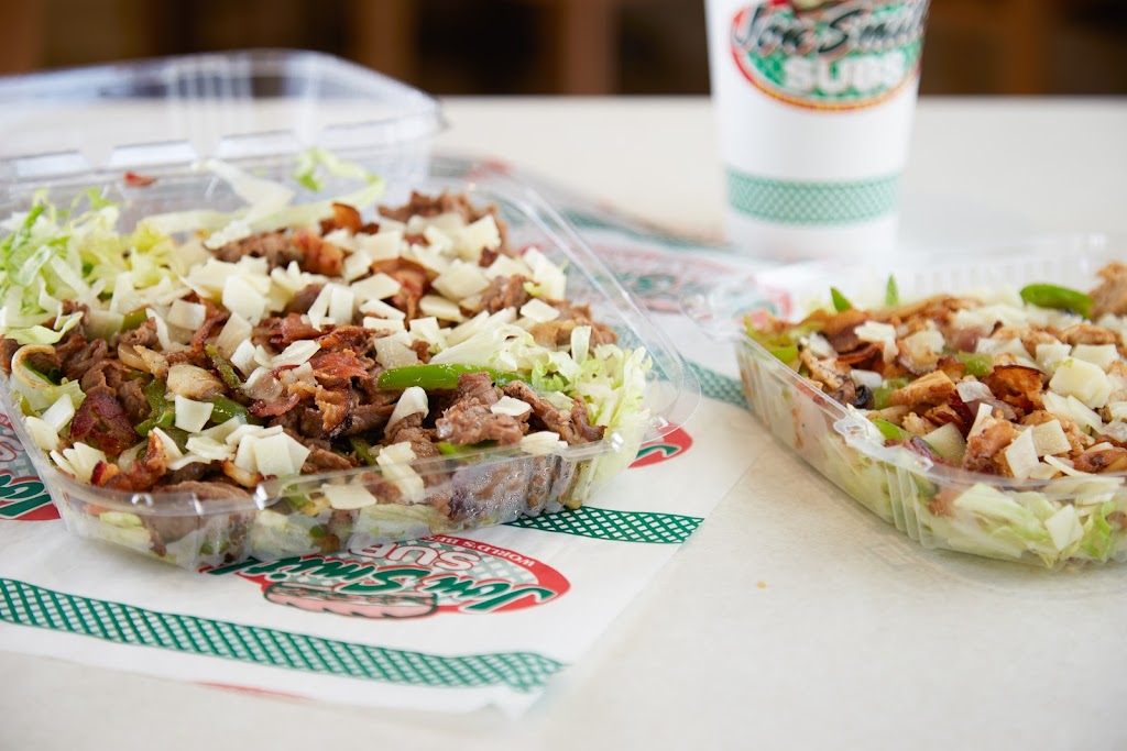 Jon Smith Subs | 8178 Cooley Lake Rd, White Lake Charter Township, MI 48386, USA | Phone: (248) 779-7024