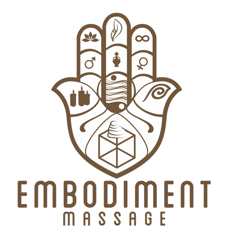 Embodiment Massage | 1203 W 14 Mile Rd, Clawson, MI 48017, USA | Phone: (248) 918-2917