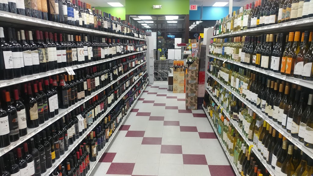 MGM Liquors | 3237 S Service Dr, Red Wing, MN 55066, USA | Phone: (651) 388-4118