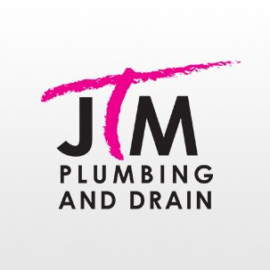 JTM Plumbing and Drain | 743 N 120th St, Omaha, NE 68154, United States | Phone: (402) 933-3690