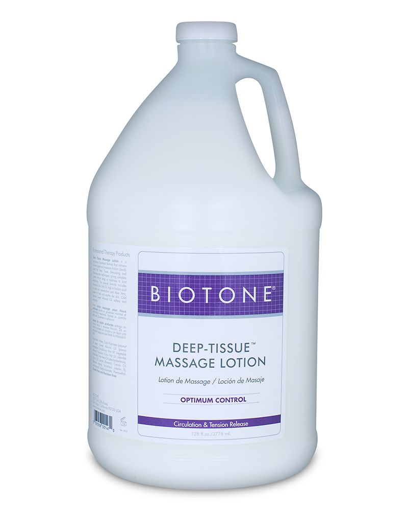 BioTone | 4757 Old Cliffs Rd, San Diego, CA 92120, USA | Phone: (800) 445-6457