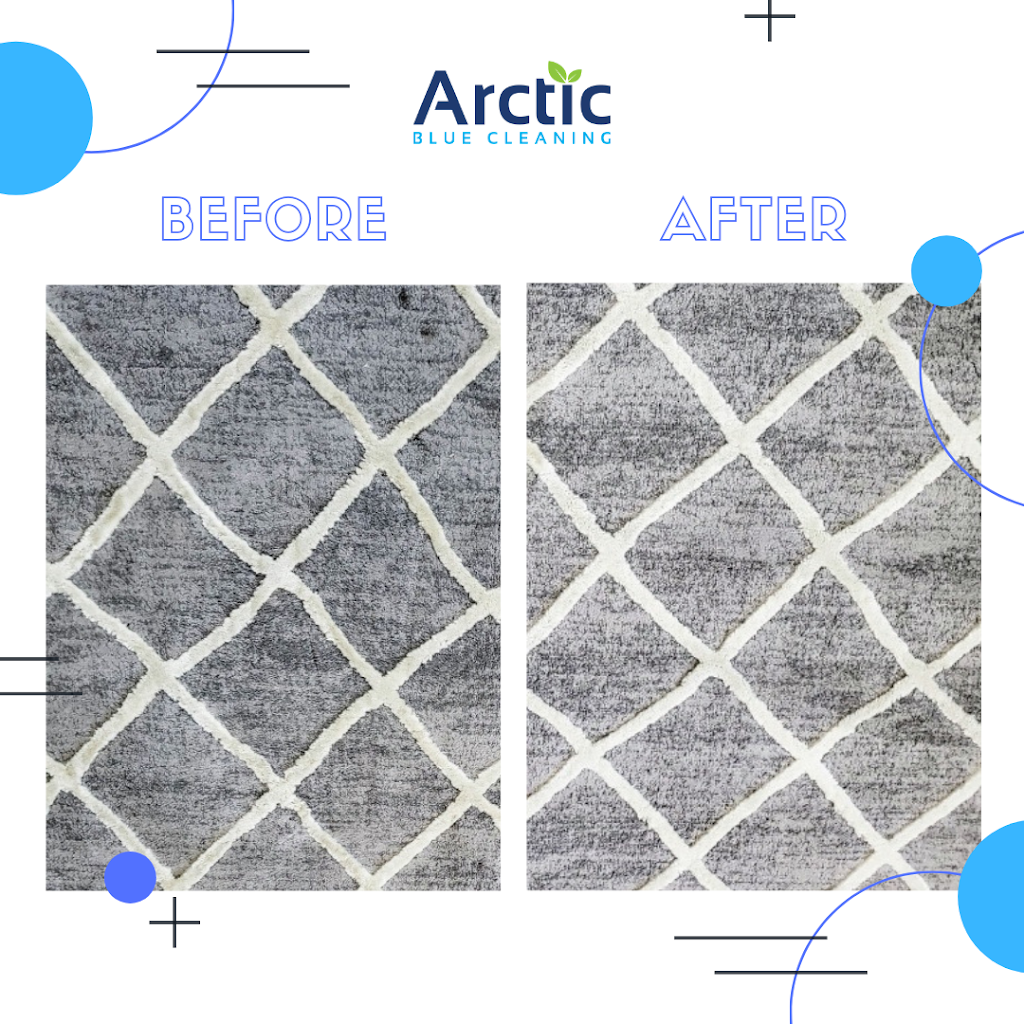 Arctic Blue Cleaning | Bellecour Way, Lake Forest, CA 92630, USA | Phone: (833) 227-2842