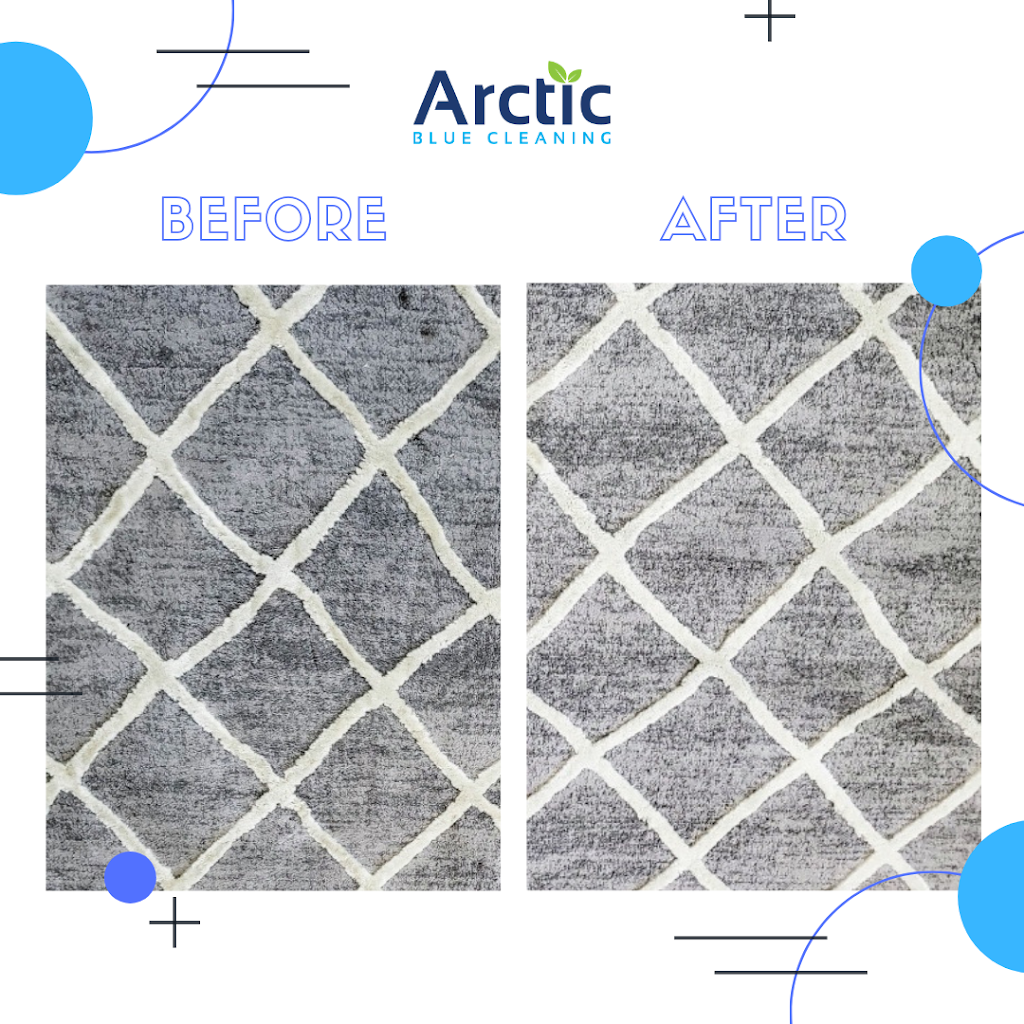 Arctic Blue Cleaning | Bellecour Way, Lake Forest, CA 92630 | Phone: (833) 227-2842