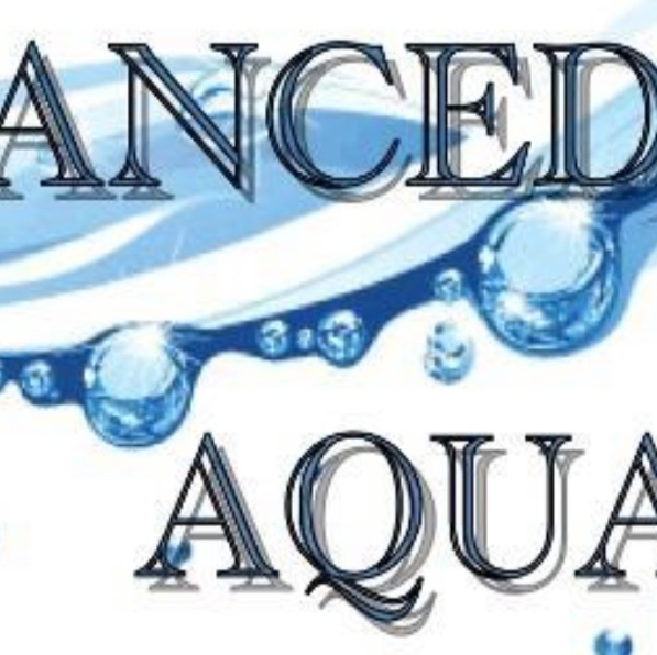 Advanced Aquatics LLC | 11948 Turner Rd, Hampton, GA 30228, USA | Phone: (770) 472-5959