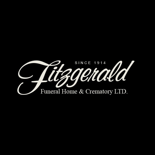 Fitzgerald Funeral Home & Crematory | 3910 N Rockton Ave, Rockford, IL 61103, United States | Phone: (815) 654-2484
