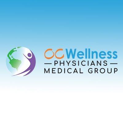 OC Wellness Physicians Medical Group | 14120 Beach Blvd SUITE 225, Westminster, CA 92683, United States | Phone: (866) 303-9355