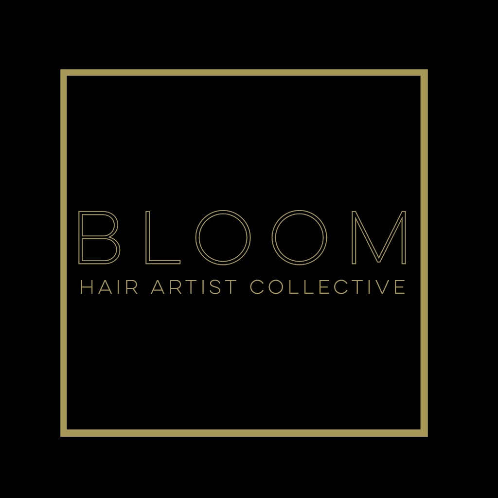 Bloom Hair Artist Collective | 1269 N Promenade Pkwy #117, Casa Grande, AZ 85122, USA | Phone: (520) 836-7832