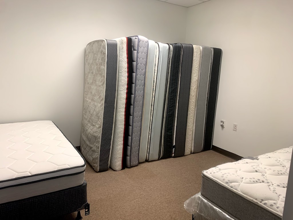 Direct Outlet Mattress Raleigh | 1900 Al Boat Dr Unit 108, Raleigh, NC 27603, USA | Phone: (919) 886-5958