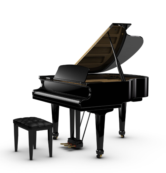 Taylor Piano Studio | 33880 SE Everett Way, Scappoose, OR 97056, USA | Phone: (503) 543-8769