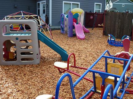 Lillys Pad Daycare & Preschool | 10211 91st Ave NE, Arlington, WA 98223, USA | Phone: (360) 658-7100
